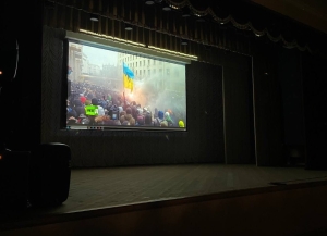 Раскол Украины: что стало причиной войны   