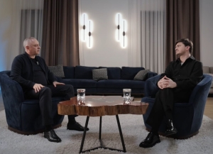 Бадра Гәынба: Атәыла ашәарҭадара аҳәынҭқарразы иреиҳау хықәкуп