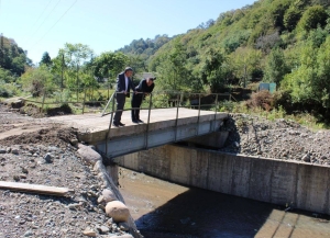 Аҟәа араион акоммуналтә маҵзурақәа иҟаз амшцәгьа ахҟьаԥҟьақәа рықәгара иаҿуп.