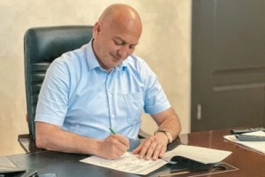 Аԥсны акультура Аминистрреи атеатралтә музеи акультуратә усеицуразы аиқәшаҳаҭра рыбжьарҵеит.