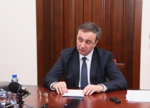 Итоги года: Правительство утвердило новые тарифы, соцвыплаты и правила для бизнеса