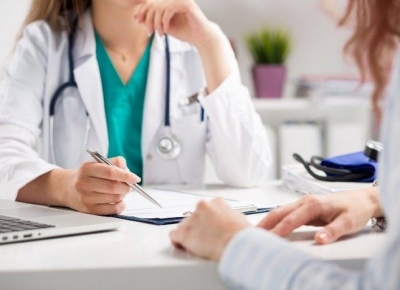 Кабмин Абхазии ввел госрегулирование цен на платные медицинские услуги