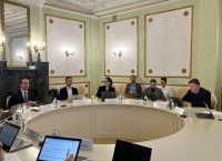 32 проекта стали победителями конкурса «Созидатели Абхазии»