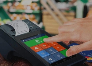 Министерство по налогам и сборам внедряет современный порядок применения контрольно-кассовой техники