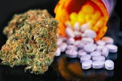 ИЗАКӘАНЫМКӘА АНАРКОТИКАТӘ МАҬӘАШЬАРҚӘА РЫДКЫЛАРА АЗЫ АДМИНИСТРАТИВТӘ  ХЬЫРХӘРА  АЗԤХЬАГӘАҬОУП.