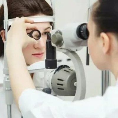 В РЕСПУБЛИКЕ С 27 СЕНТЯБРЯ НАЧНЕТ РАБОТАТЬ ПЕРЕДВИЖНОЙ КОМПЛЕКС ПО ДИАГНОСТИКЕ ЗРЕНИЯ