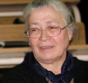 Нанҳәамза 28 рзы Шьулиа Гәарамиа диижьҭеи 90 шықәса ҵит.