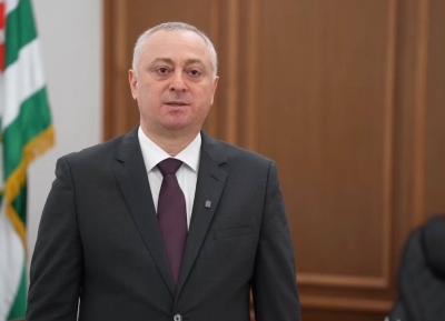 Аԥсуа бызшәа аилазаара Иандекс абжьытә технологиақәа ирылагалахоит