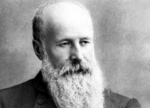 Художнику-баталисту Василию Верещагину - 180 лет      