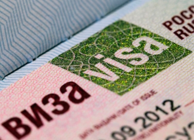 С ноября 2023 года к омбудсмену обратились 9 иностранных граждан за содействием в ускорении получения российских виз   