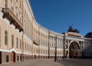 Аԥснытәи аделегациа Санкт-Петербург имҩаԥысраны иҟоу еидҵоу акультурақәа рфорум иалахәхоит.