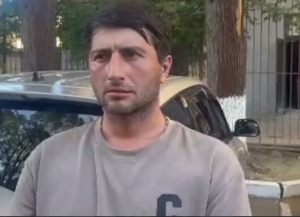 Аҟәа ақалақь аҿы инхо ахаҵа зыкапан дуу анаркотикатә маҭәашьарқәа рыҭиразы ахара идҵоуп.