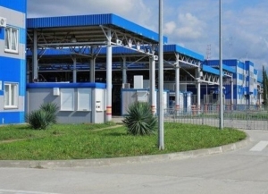 Аԥсны атәылауаҩ Урыстәыла аҳазалхратә закәанԥҵара аилагаразы 3,2 миллион мааҭ инареиҳаны аԥара ишәар акәхоит.