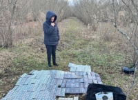 2025 шықәса I аԥшьбара азы Қырҭтәылеи Аԥсни рҳәааҿы 110-ҩык инареиҳаны аҳәааеилагаҩцәа аанкылан.