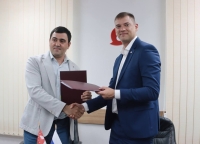 Жители Абхазии могут пополнить баланс мобильного и делать переводы в «Сбербанк Онлайн»
