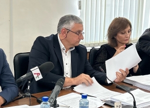 Парламент внес изменения в закон о НДС