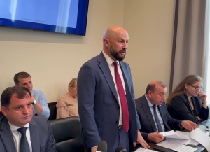 Повысится размер пенсий шести категориям пенсионеров
