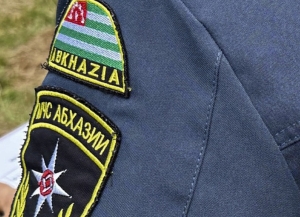 Абхазия направит гуманитарную помощь Дагестану для ликвидации последствий наводнения