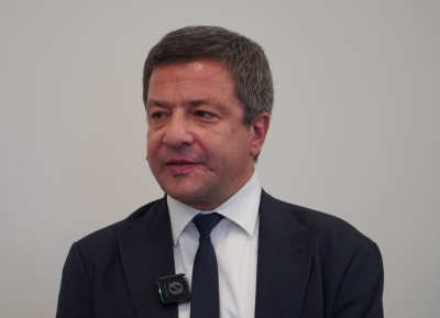 Аԥсны асоциалтә маҵзурақәа рхаҭабзиара ахылаԥшра дырӷәӷәоит.