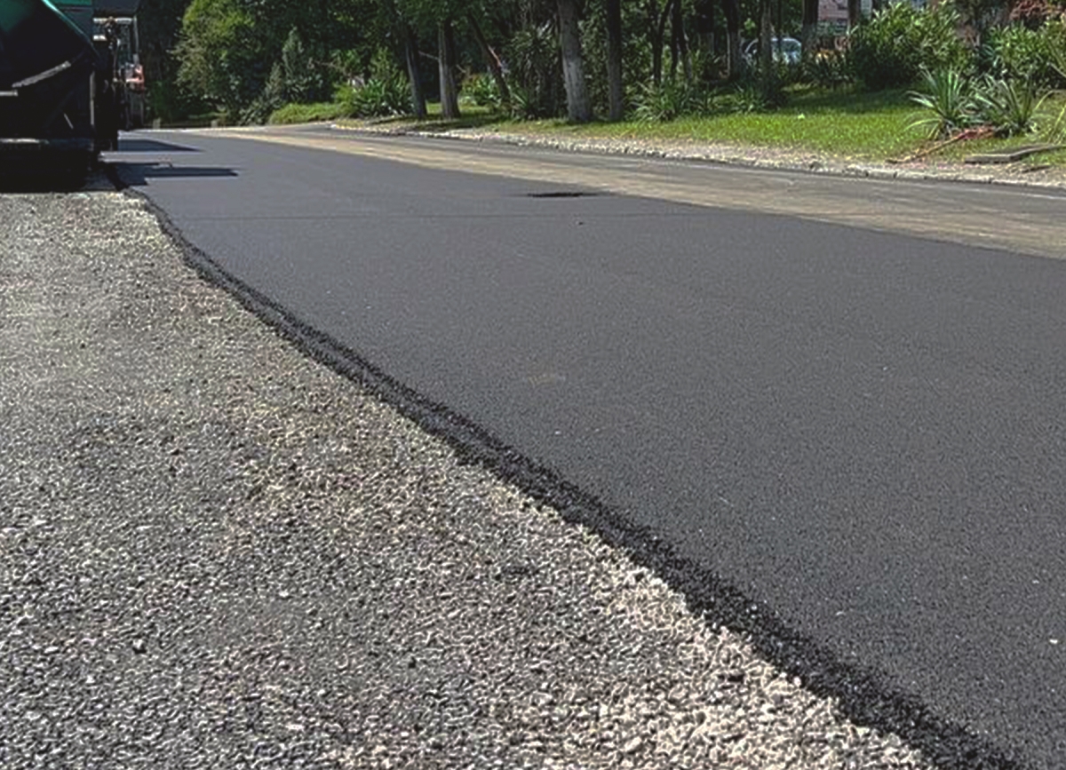 УКС Абхазии: 19 отремонтированных дорог введены в эксплуатацию в 2025 году