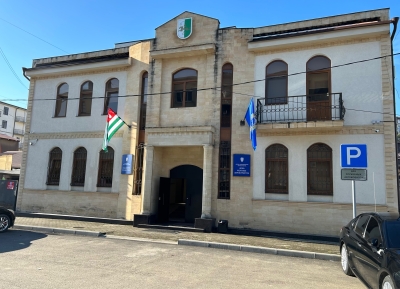 Возбуждено уголовное дело по факту угрозы убийством, нарушения тайны переписки и хищения денежных средств в отношении троих граждан РФ