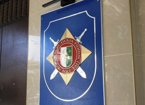 Возбуждено уголовное дело в отношении бывшего руководителя ООО «СП Путь-А» Алика Агрба