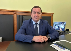 МВД объявило  план &quot;Перехват&quot;