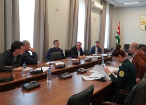 В закон о республиканском бюджете на 2023 год внесут изменения