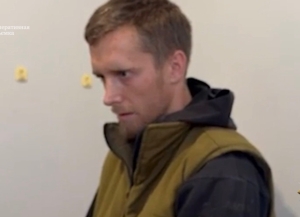 Задержан житель с. Псахара, подозреваемый в сбыте наркотиков в крупном размере