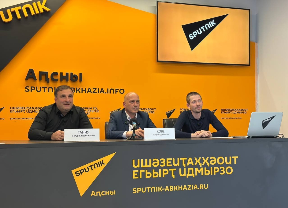 Первый кастинг нового проекта «Народная сцена» пройдет 20 ноября