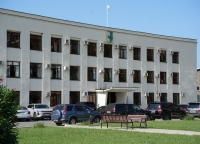 15 депутатов избраны в Гулрыпшское районное собрание