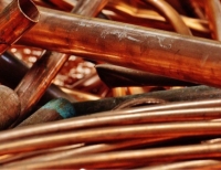 Более 100 кг цветного металла изъяли на таможенном посту «Псоу»