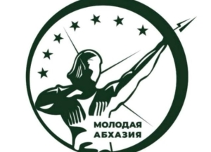 Восемь молодежных инициатив разработали на форуме «Молодая Абхазия»
