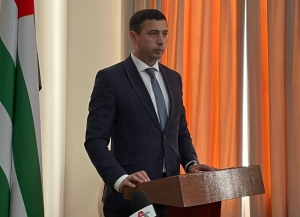 Кабинет министров утвердил проект межправительственного соглашения о сотрудничестве с Кабардино-Балкарией