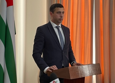 Кабинет министров утвердил проект межправительственного соглашения о сотрудничестве с Кабардино-Балкарией