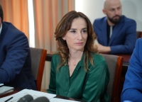 Утвержден порядок государственной регистрации и ведения реестра документов стратегического планирования