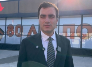 Баҭал Мышәба: ҳара ҳҳаирбаӷәаза аҳаиртә транспортқәа зегь рыхкқәа рыдкылара алшоит.