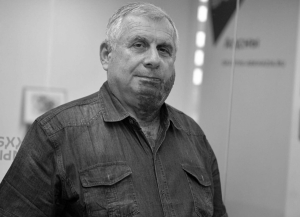 Жәлар Реизара - Апарламент Станислав Лакоба иуацәеи иҭынхацәеи ирыдышшылоит.