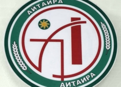 Партия «Айтайра» предлагает создать при президенте Консультативный совет с участием руководителей политических партий