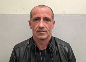 Амирану Гумба предъявлено обвинение в покушении на убийство