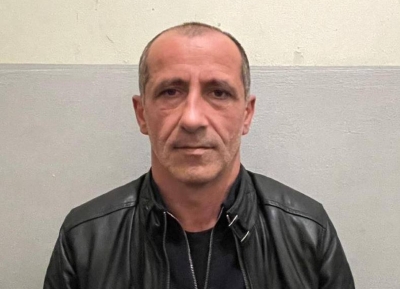 Амирану Гумба предъявлено обвинение в покушении на убийство