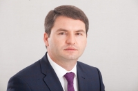 ДЖАНСУХ НАНБА ОСВОБОЖДЕН ОТ ДОЛЖНОСТИ МИНИСТРА ПО НАЛОГАМ И СБОРАМ