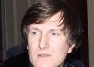 Возбуждено уголовное дело по факту  убийства  Тимура Ахуба