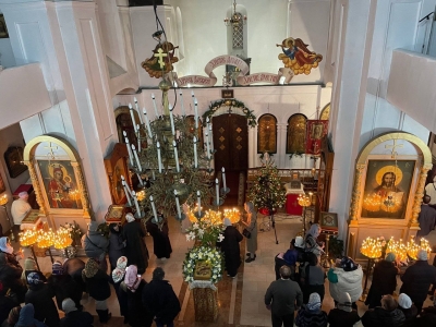 Аԥсны Ахада Бадра Гәынба Аԥсны жәлар Қьырса ныҳәа лаша рыдиныҳәалеит.