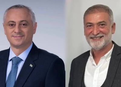 Иауз Аҭрышба Ҭырқәтәыла иҟоу Аԥсуа культуратә хеилакқәа рфедерециа анапхгаҩыс далырхит.