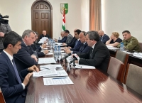 Правительство утвердило отчет о выполнении государственной целевой программы «Жилище-2022»