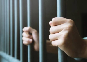 Задержан ранее разыскиваемый Енри Ашуба