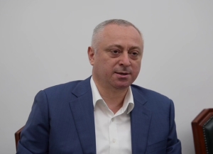 От энергетики до выборов: на заседании Консультативного совета при Президенте обсудили актуальные вызовы