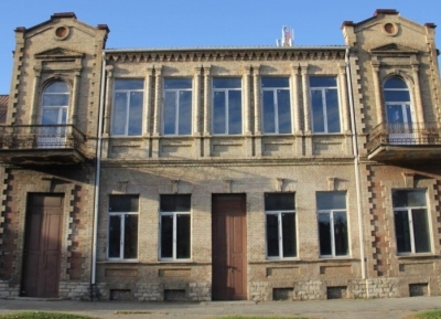 В Музее им. Н. А. Лакоба обсудили историческое значение Дурипшского схода