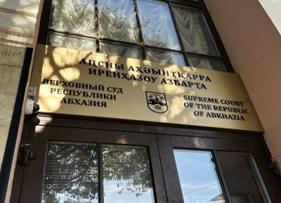 В Верховный суд направлено уголовное дело Кристины Лахиной, обвиняемой в убийстве четырехлетней племянницы.
